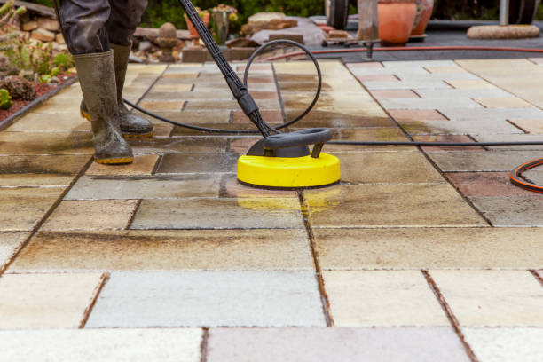 Best Solar Panel Cleaning  in Indian Head Park, IL